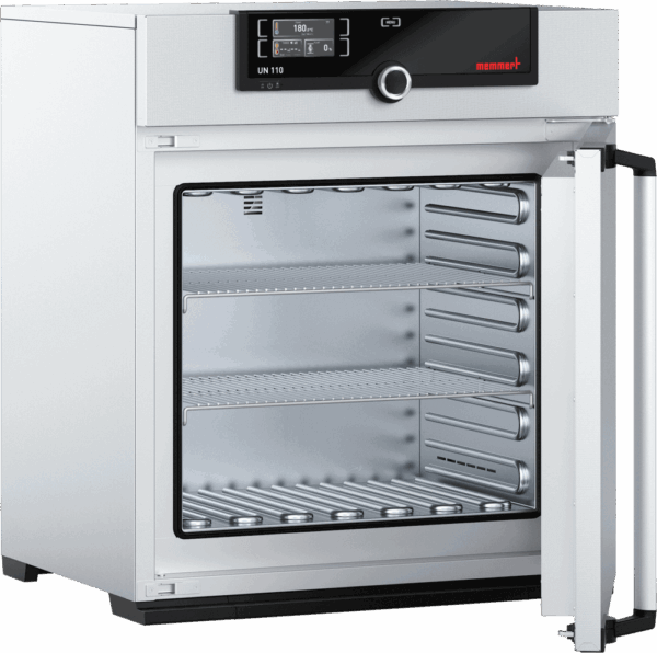 Memmert UN110 *NEW* Oven