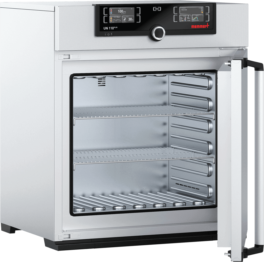 Memmert UN110PLUS *NEW* Oven