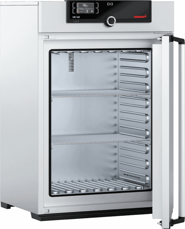 Memmert UN160 *NEW* Oven