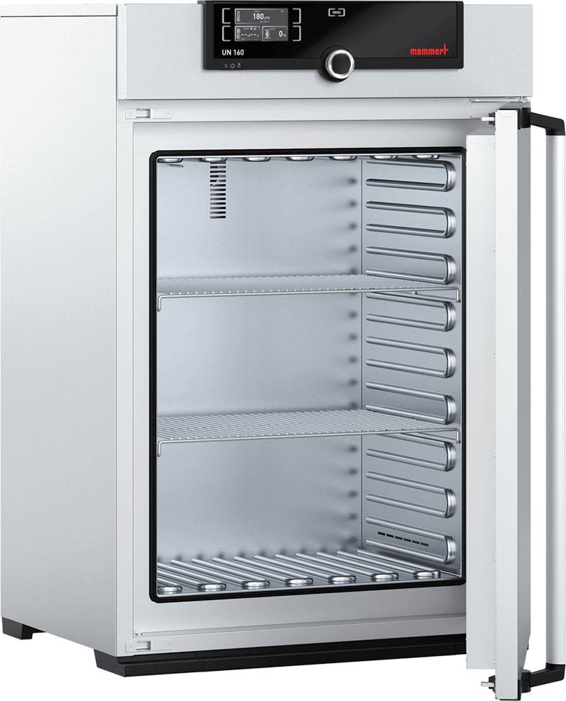 Memmert UN160 *NEW* Oven