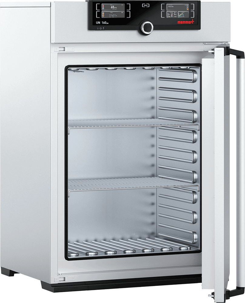 Memmert UN160PA *NEW* Oven