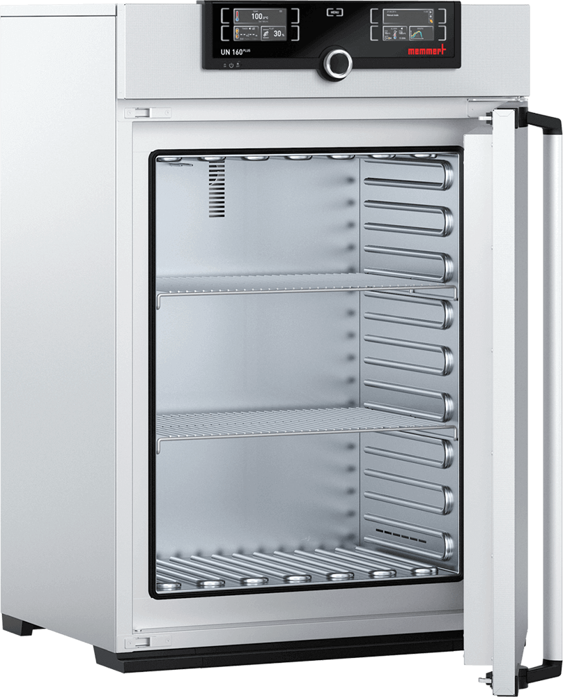 Memmert UN160PLUS *NEW* Oven