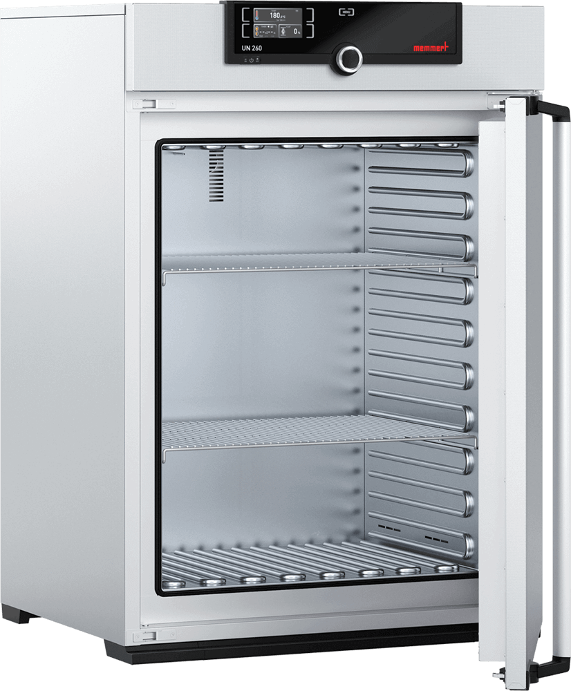 Memmert UN260 *NEW* Oven