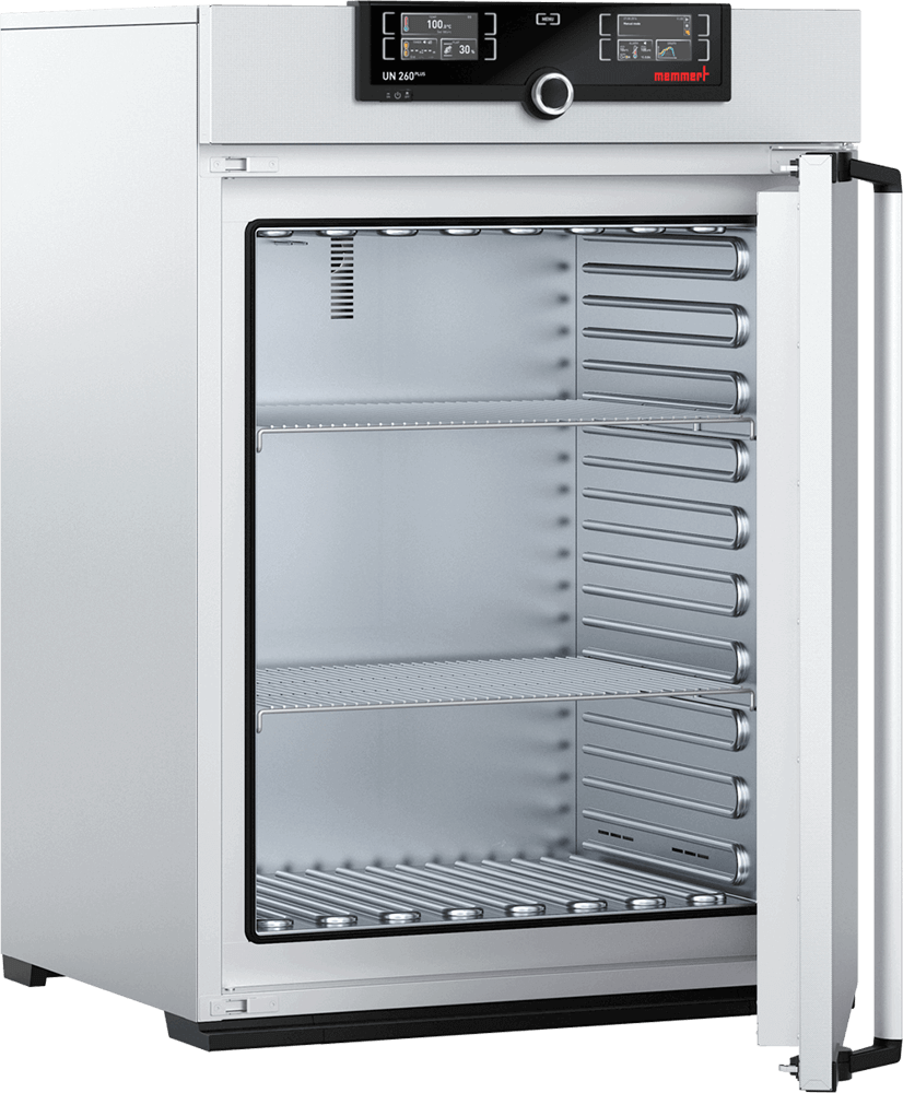 Memmert UN260PLUS *NEW* Oven