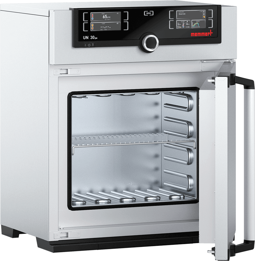 Memmert UN30PA *NEW* Oven