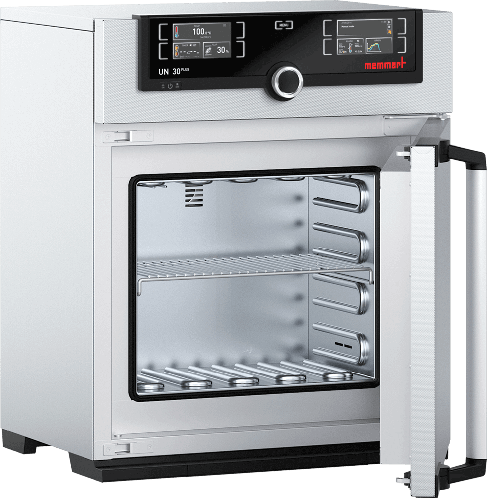 Memmert UN30PLUS *NEW* Oven