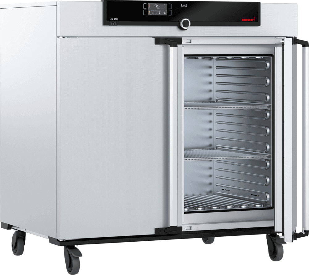 Memmert UN450 *NEW* Oven