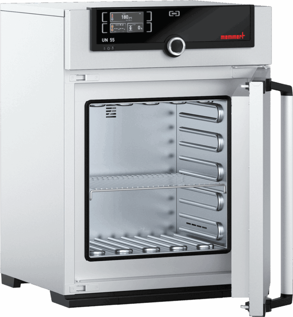 Memmert UN55 *NEW* Oven