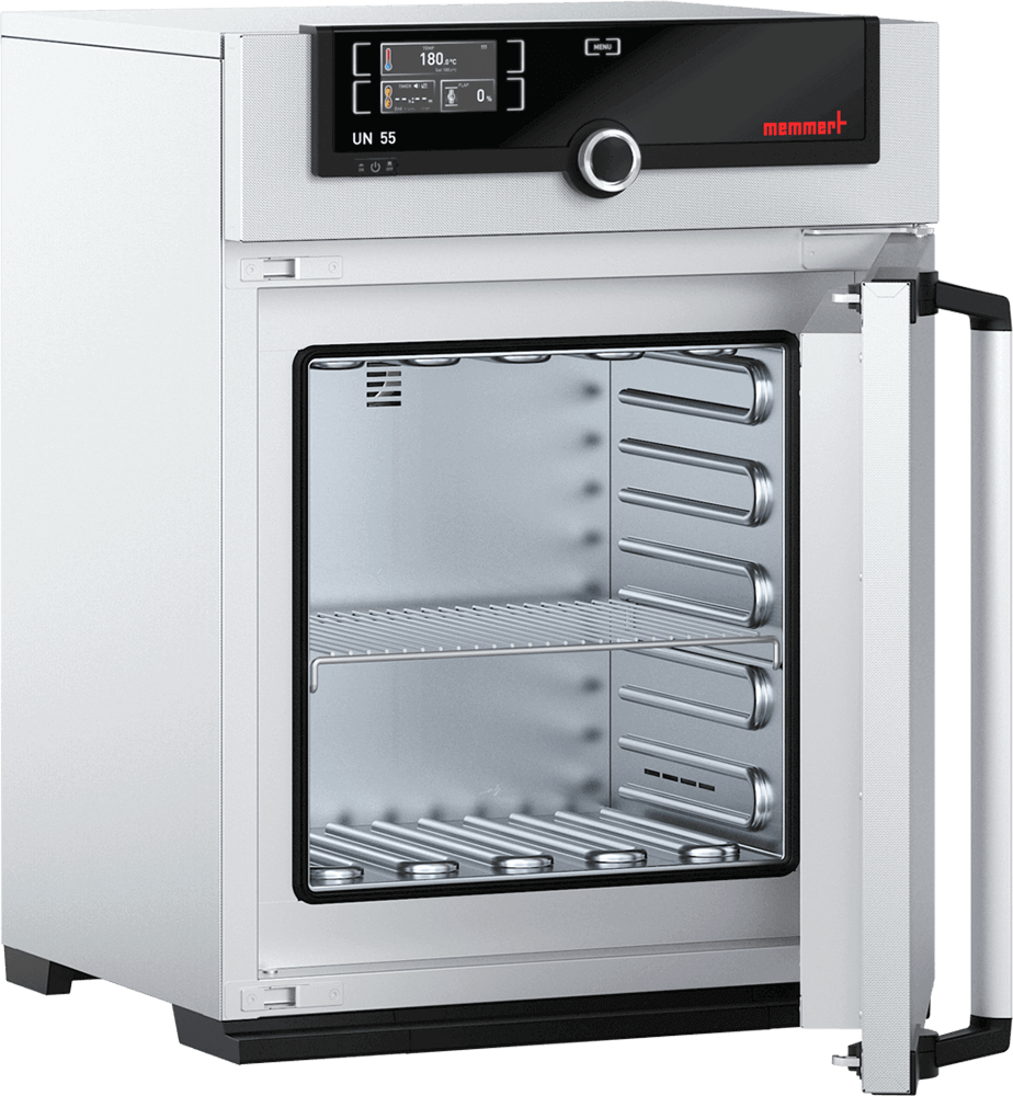 Memmert UN55 *NEW* Oven