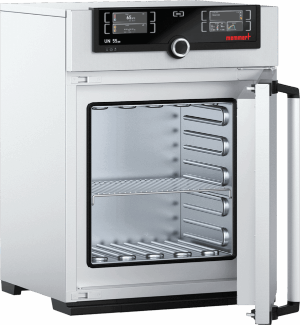 Memmert UN55PA *NEW* Oven