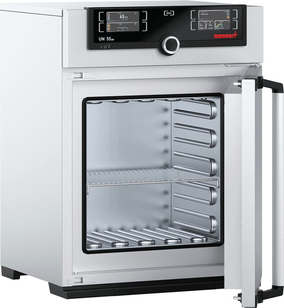 Memmert UN55PA *NEW* Oven