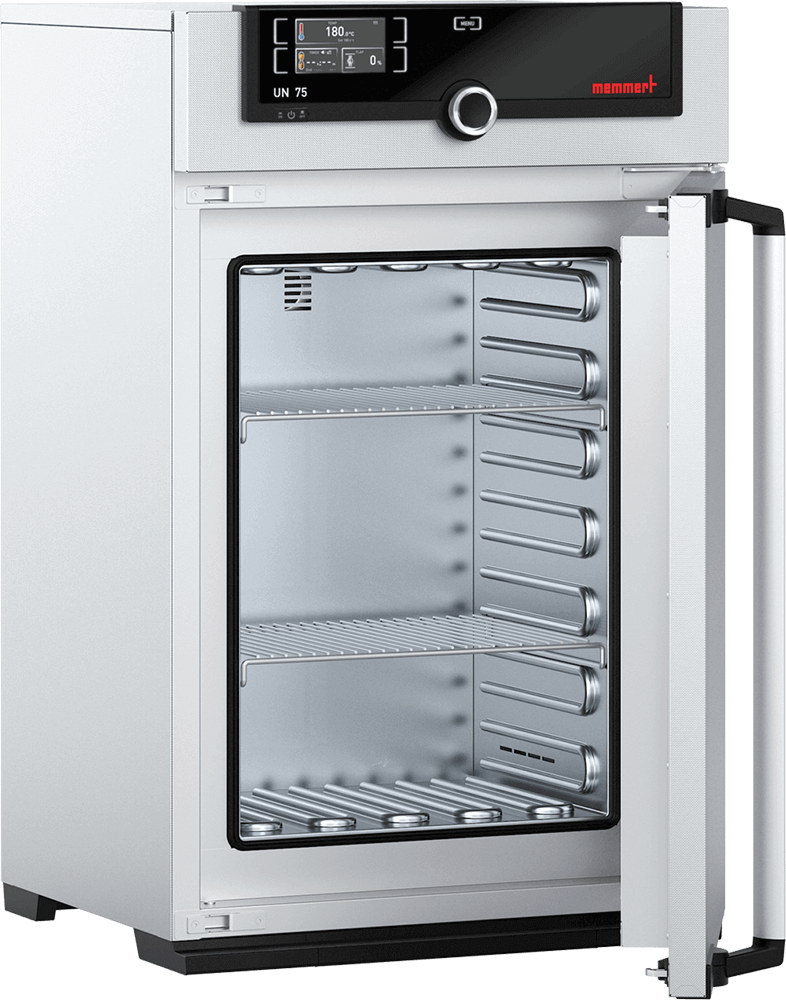 Memmert UN75 *NEW* Oven