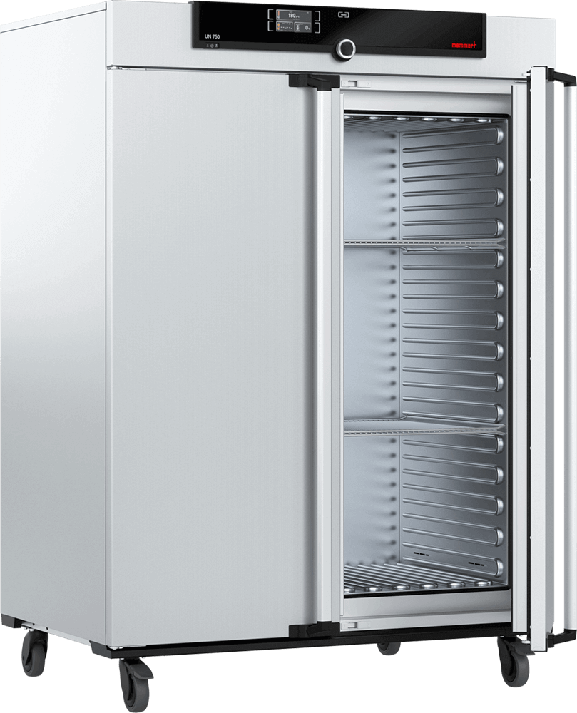 Memmert UN750 *NEW* Oven