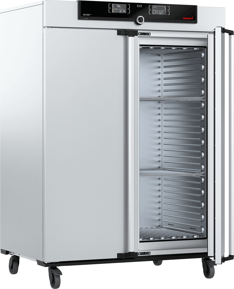 Memmert UN750PLUS *NEW* Oven
