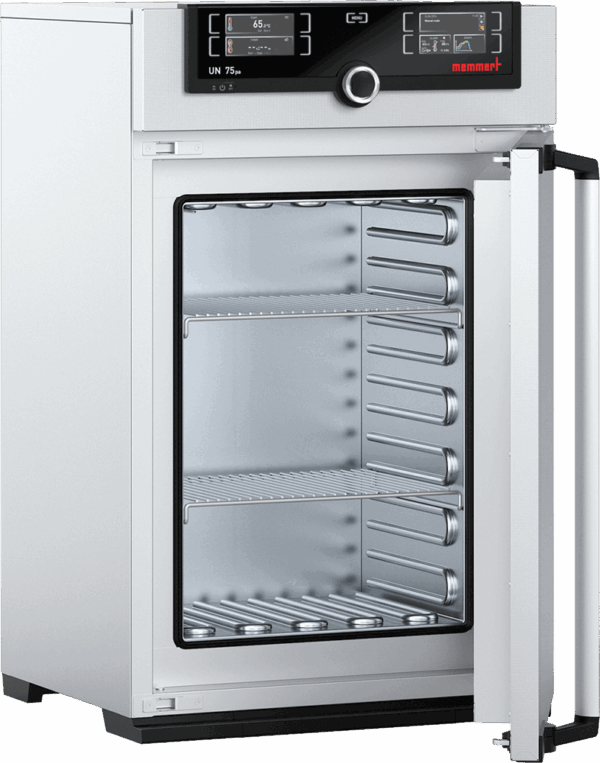 Memmert UN75PA *NEW* Oven