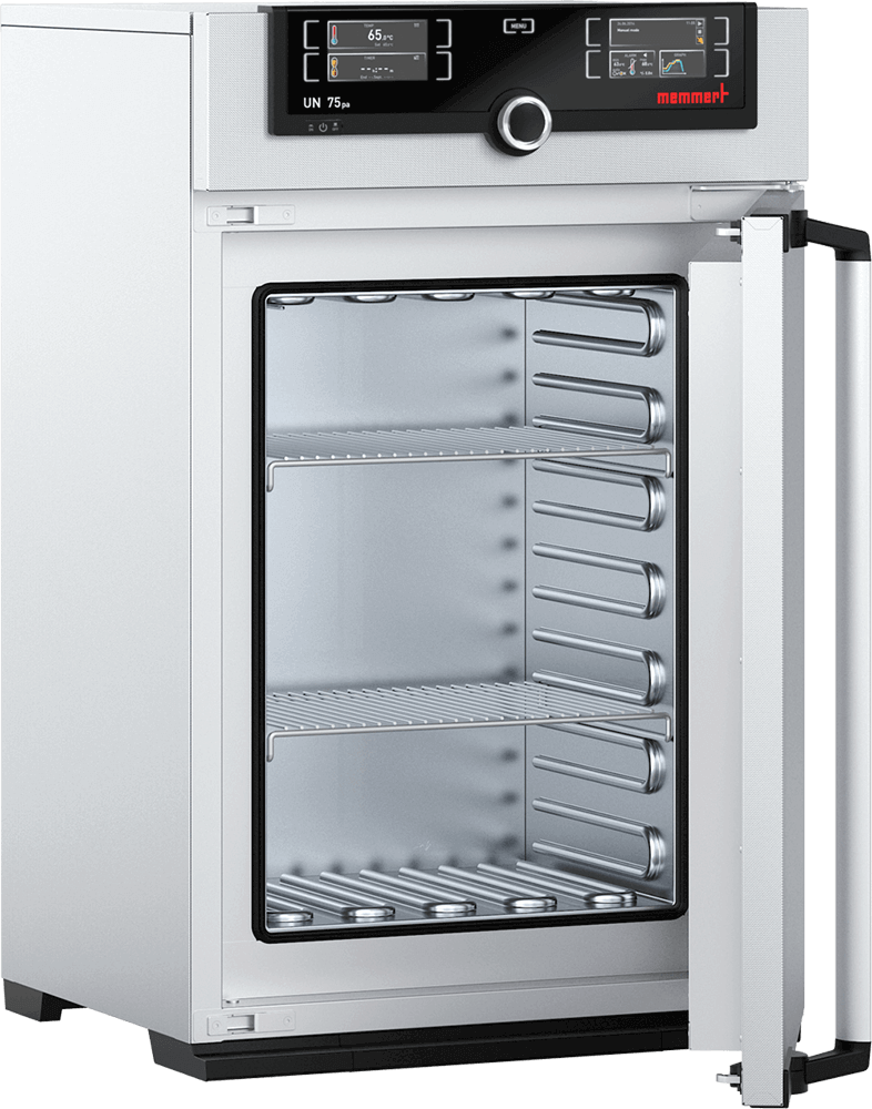 Memmert UN75PA *NEW* Oven