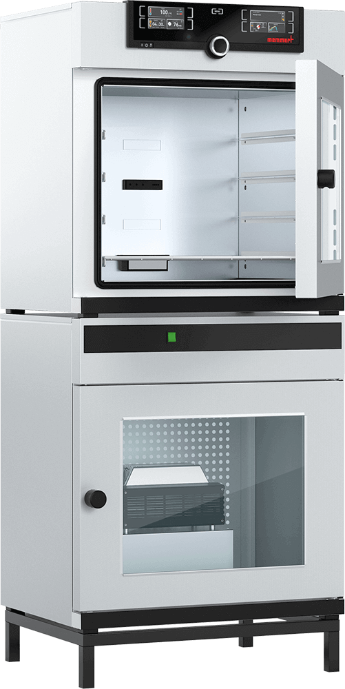 Memmert VO101 *NEW* Vacuum Oven