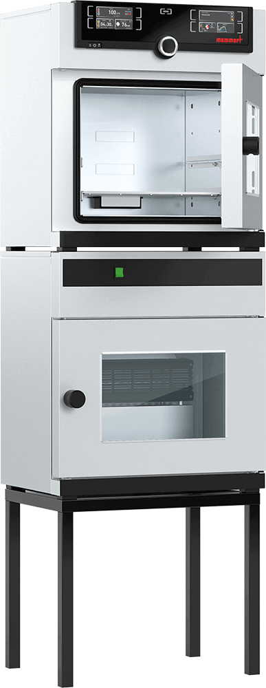 Memmert VO29 *NEW* Vacuum Oven