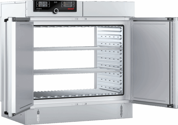 Memmert UF450TS *NEW* Oven
