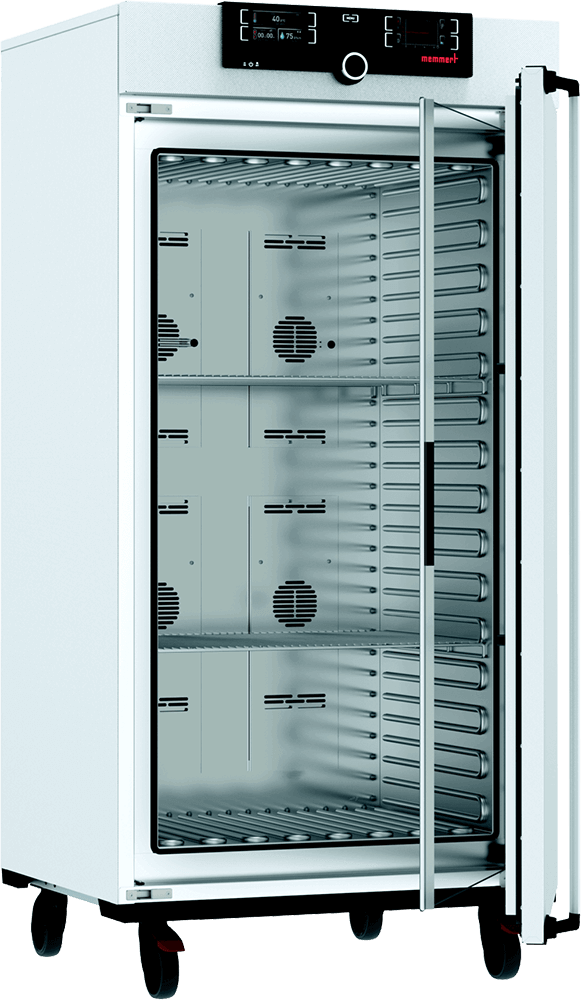 Memmert IPP410ecoplus *NEW* Cooling Incubator