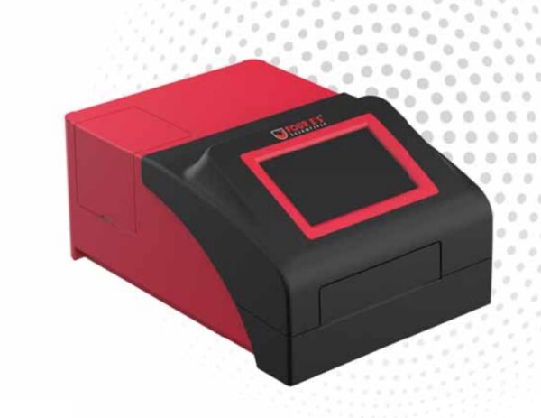 4E's USA MMR-800 *NEW* Microplate Reader