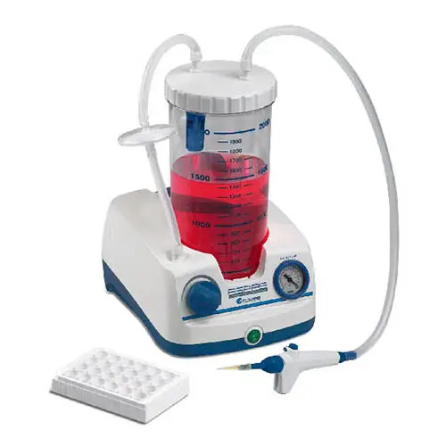 Aspire V0020 *New* Aspirator