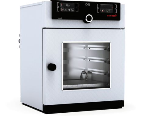 Memmert VO29COOL *NEW* Vacuum Oven