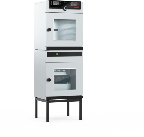 Memmert VO49 *NEW* Vacuum Oven