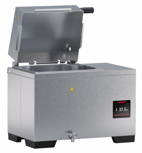 Memmert WTB11 *NEW* Water Bath
