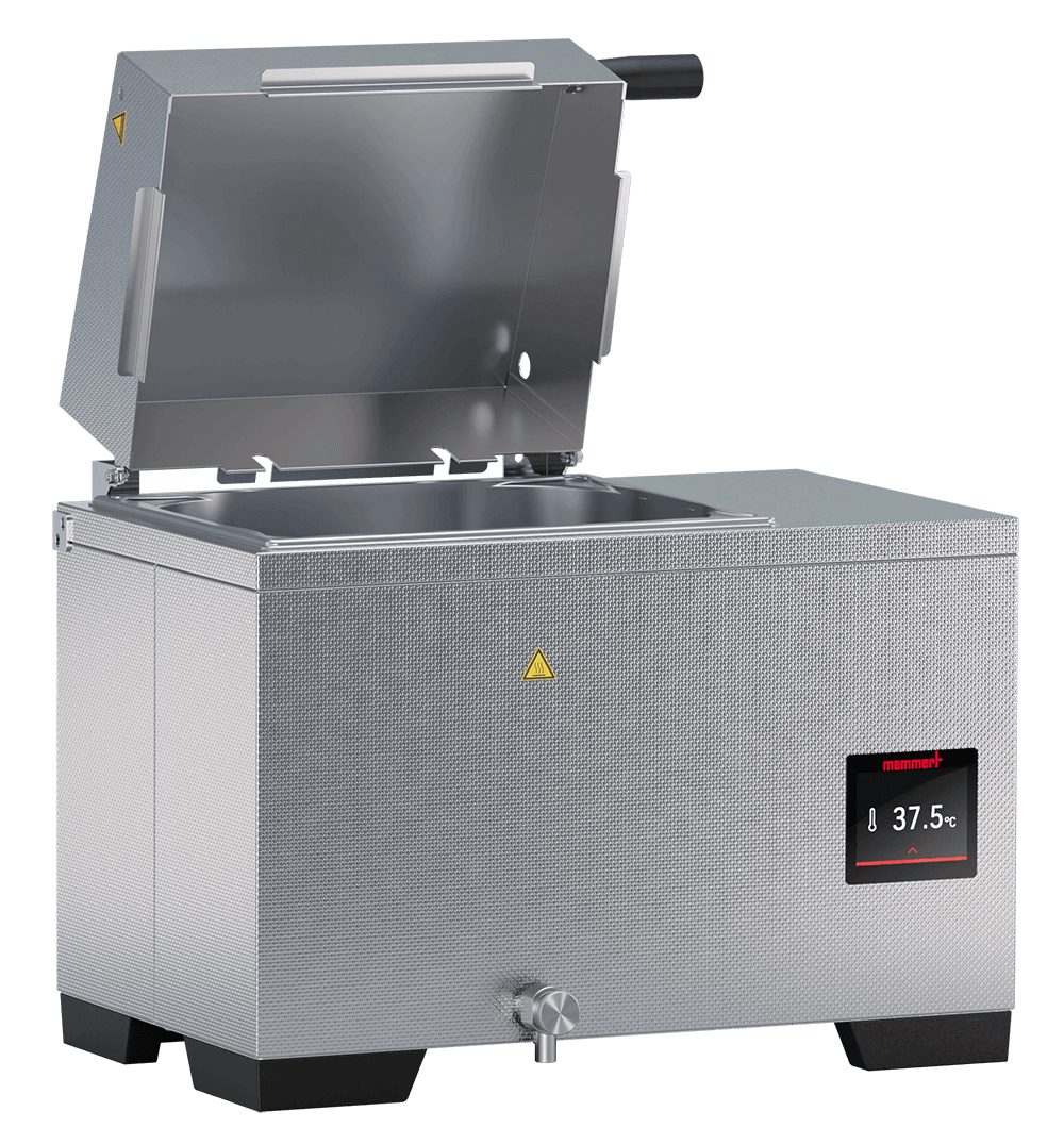 Memmert WTB11 *NEW* Water Bath