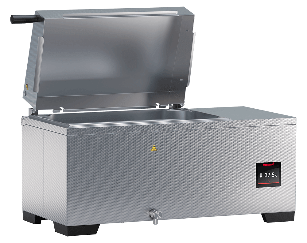 Memmert WTB24 *NEW* Water Bath