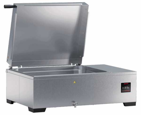 Memmert WTB35 *NEW* Water Bath