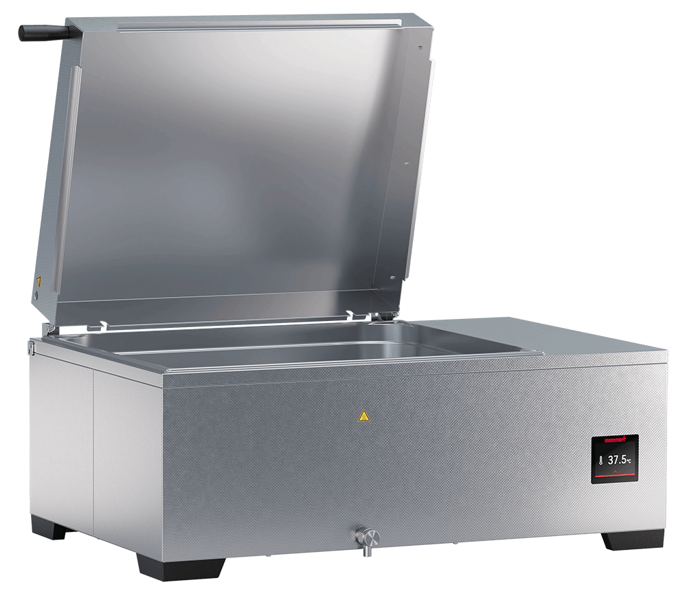 Memmert WTB50 *NEW* Water Bath