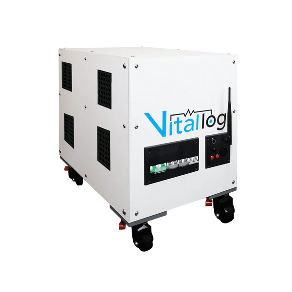 K2 Scientific VL-UPS-US-14KW *NEW* Miscellaneous