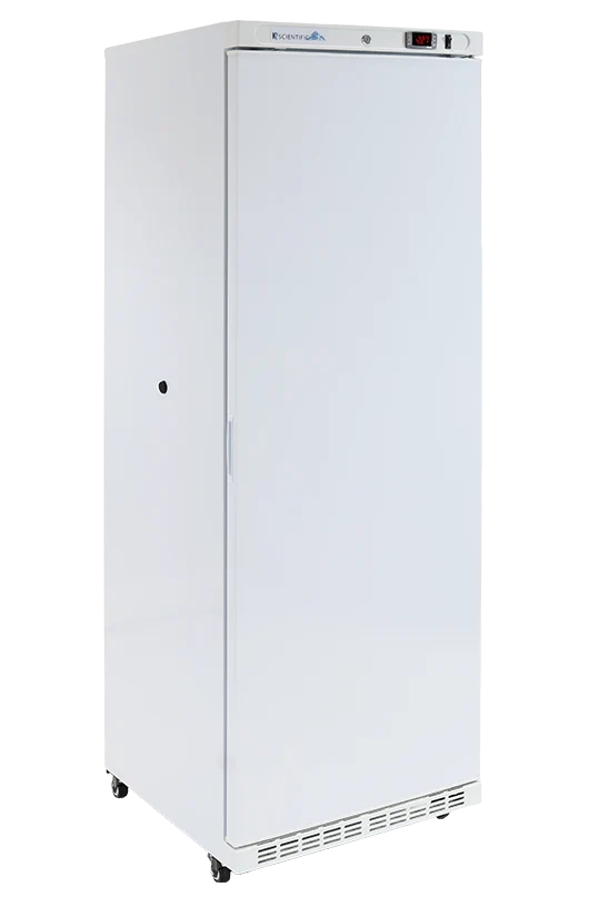 Cambridge Scientific K214SDF *NEW* -20 Freezer