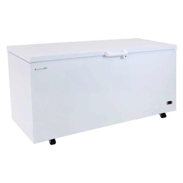 Cambridge Scientific K22145-C *NEW* -40 Freezer