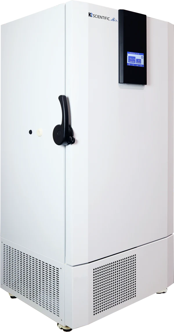 Cambridge Scientific K221ULT *NEW* -80 Freezer