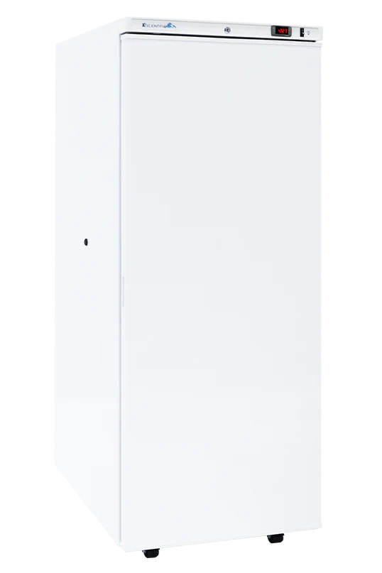 Cambridge Scientific K224SDR *NEW* Refrigerator