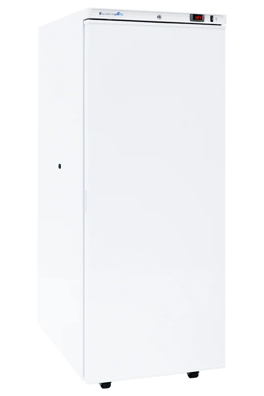 Cambridge Scientific K224SDF *NEW* -20 Freezer