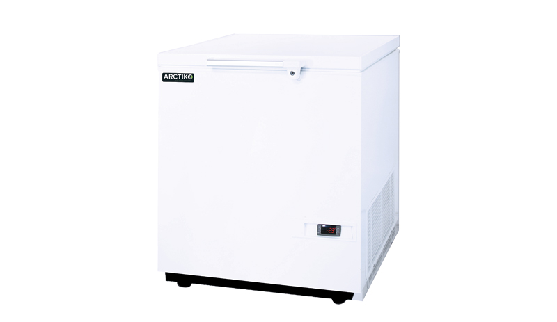 Arctiko SF 150 *NEW* Chest Freezer