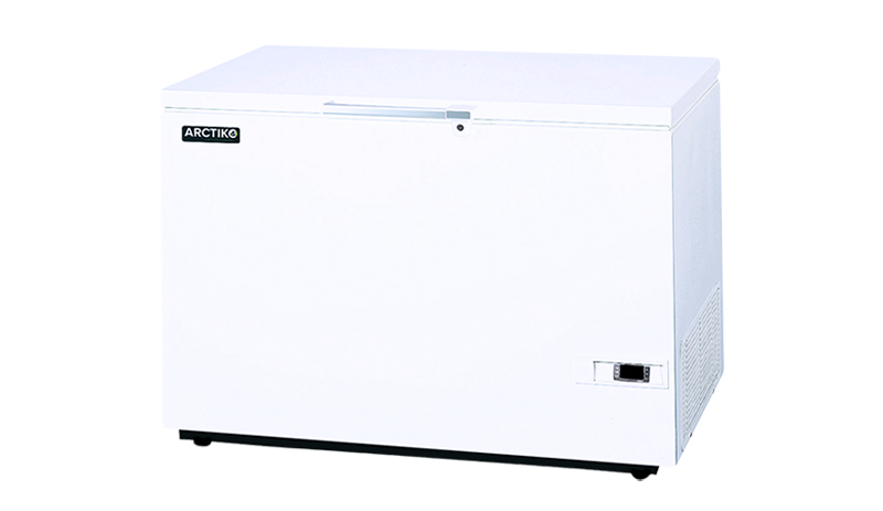 Arctiko SF 500 *NEW* Chest Freezer