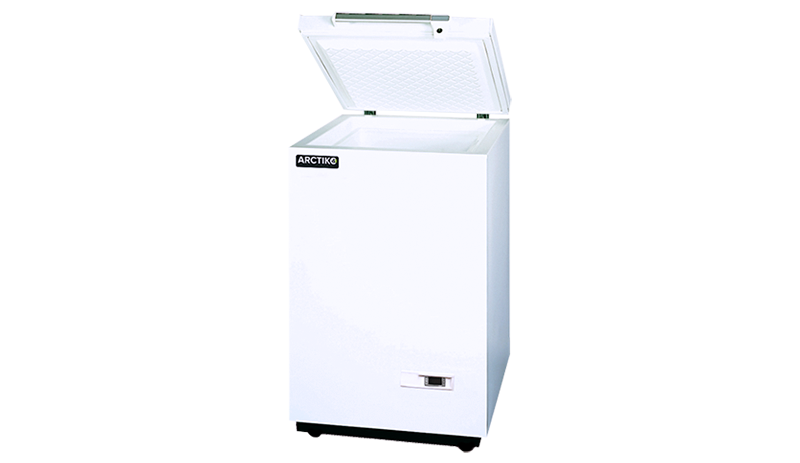 Arctiko SF 100 *NEW* Chest Freezer