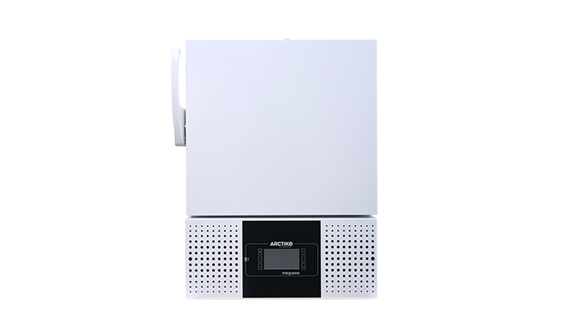 Arctiko ULUF P50 MV *NEW* -80 Freezer