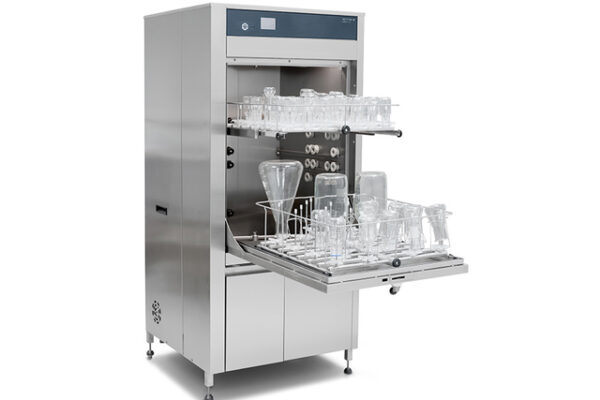 Getinge LANCER 1400LX Glassware Washer