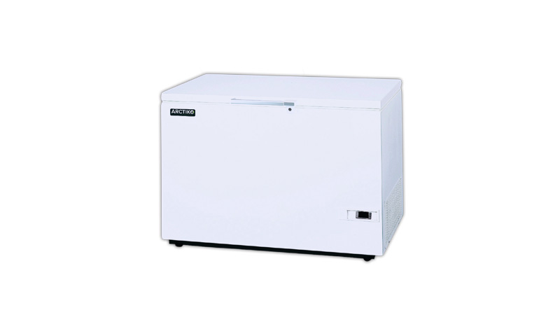 Arctiko SF 500 *NEW* Chest Freezer