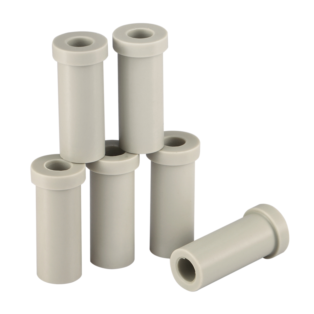 Ohaus Adapter 1x0.2/0.4ml D6mm 6/pk *New* Miscellaneous