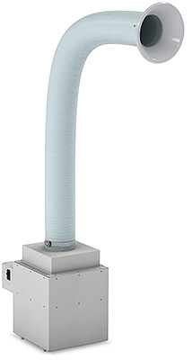 Sentry Air Systems SS-200-FL *NEW* Miscellaneous