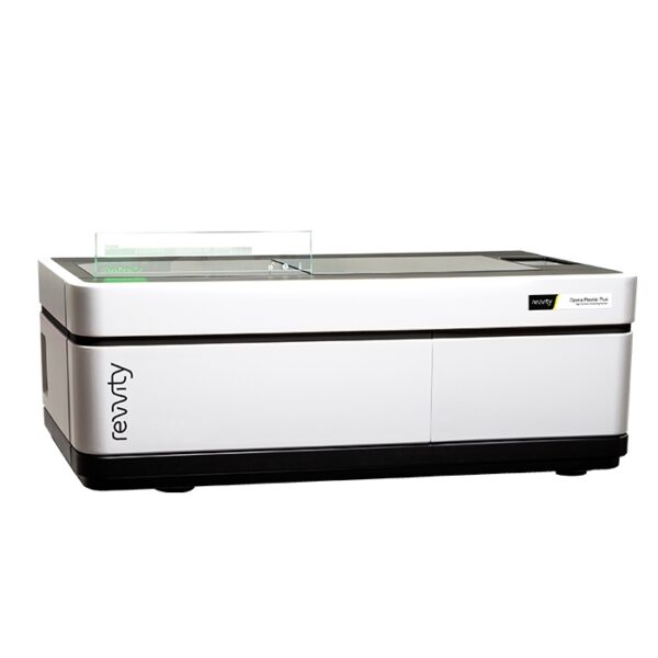 Revvity Opera Phenix Plus High Content Scanning System