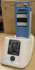 Vacuubrand BVC Professional Aspirator