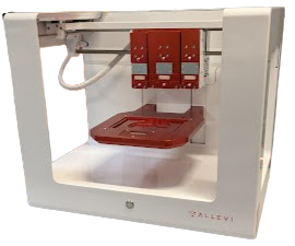 Allevi Allevi 3 3D Printer